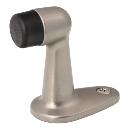 Sure-Loc Hardware Sure-Loc Hardware Heavy Duty Hinge pin door stop, Vintage Bronze DS10 11P